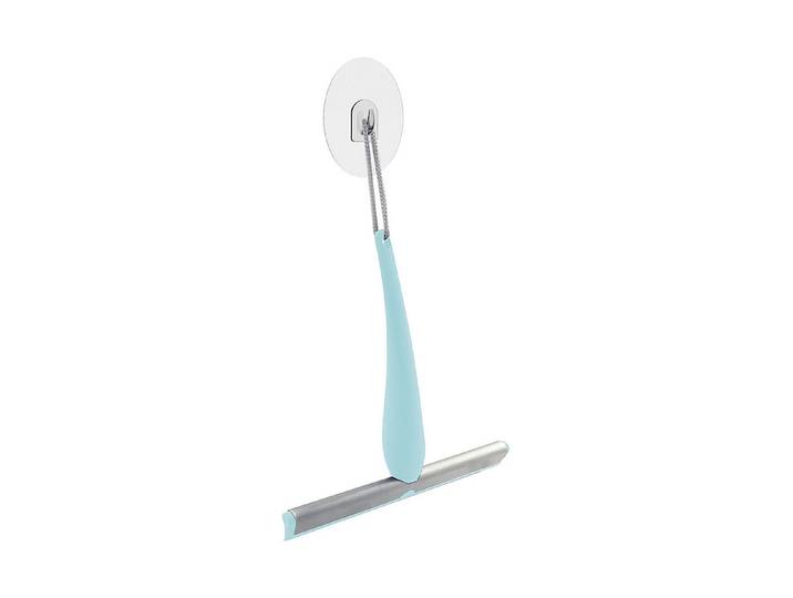 Diaqua Duschwischer Vio