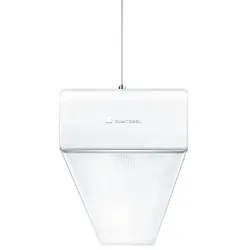 Zumtobel Group Anbau-/Pendelleuchte ECOOS26600 #42190678
