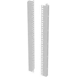 Enoc 19Zoll Profil PR 21-G