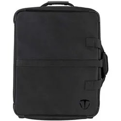 Tenba Air Case Attaché 2520 mit Rollen (Fotokoffer), Kameratasche, Schwarz