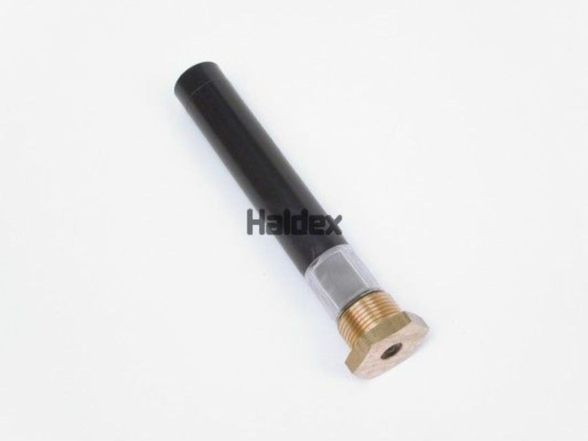 Entwässerungsventil HALDEX 315016011