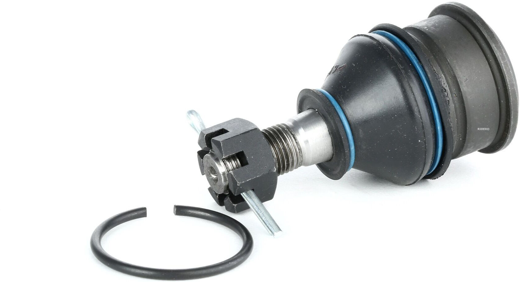 RIDEX 2462S0117 Ball Joint