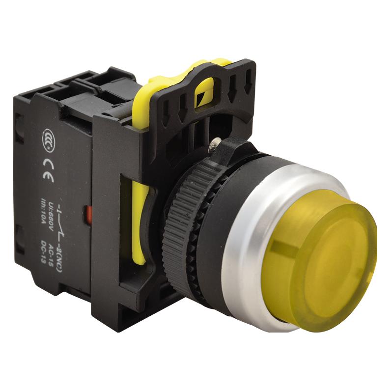 Tracon Allgemeines Produkt (TR-NYK3-HLY)