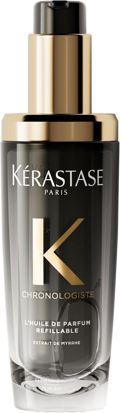 KERASTASE Chronologiste Fragrance In Oil