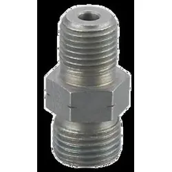 Ifm Electronic Einschraubadapter E30462