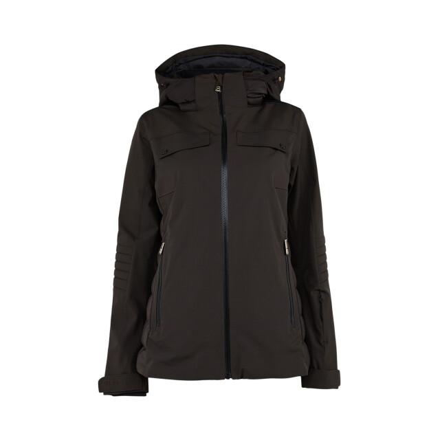 8848 Altitude jodie w ski jacket ski jack dames -