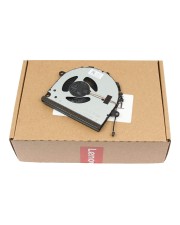 Lenovo Lüfter CPU Original (DC28000K6F0)