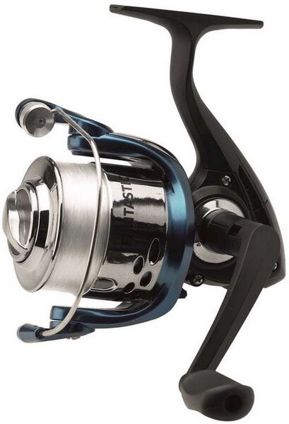 Kinetic Fantastica Fd -5000