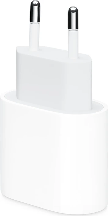 Apple 20W USB-C Netzteil