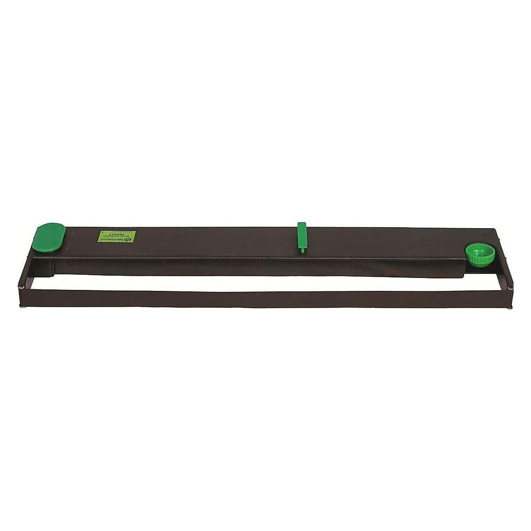 TallyGenicom Farbband schwarz (062471)