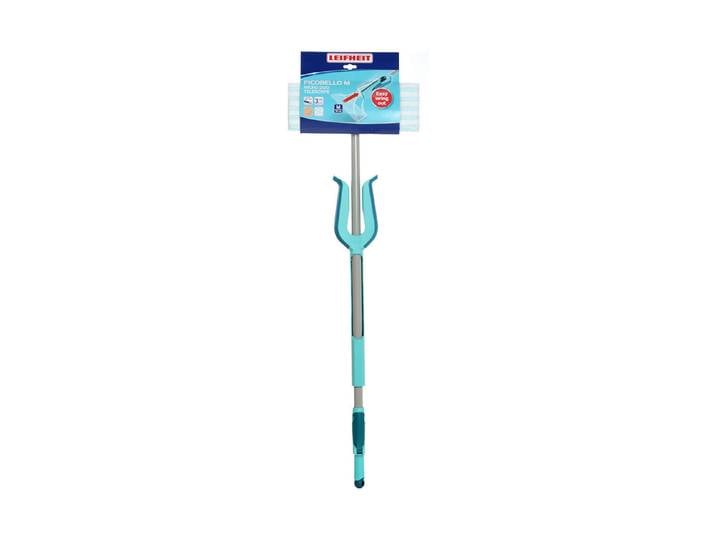 Leifheit Bodenwischer Picobello M Micro