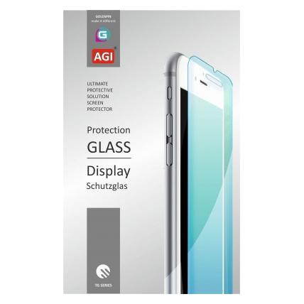 AGI 33939 (1 Stk., Microsoft Lumia 950 XL) (33939)