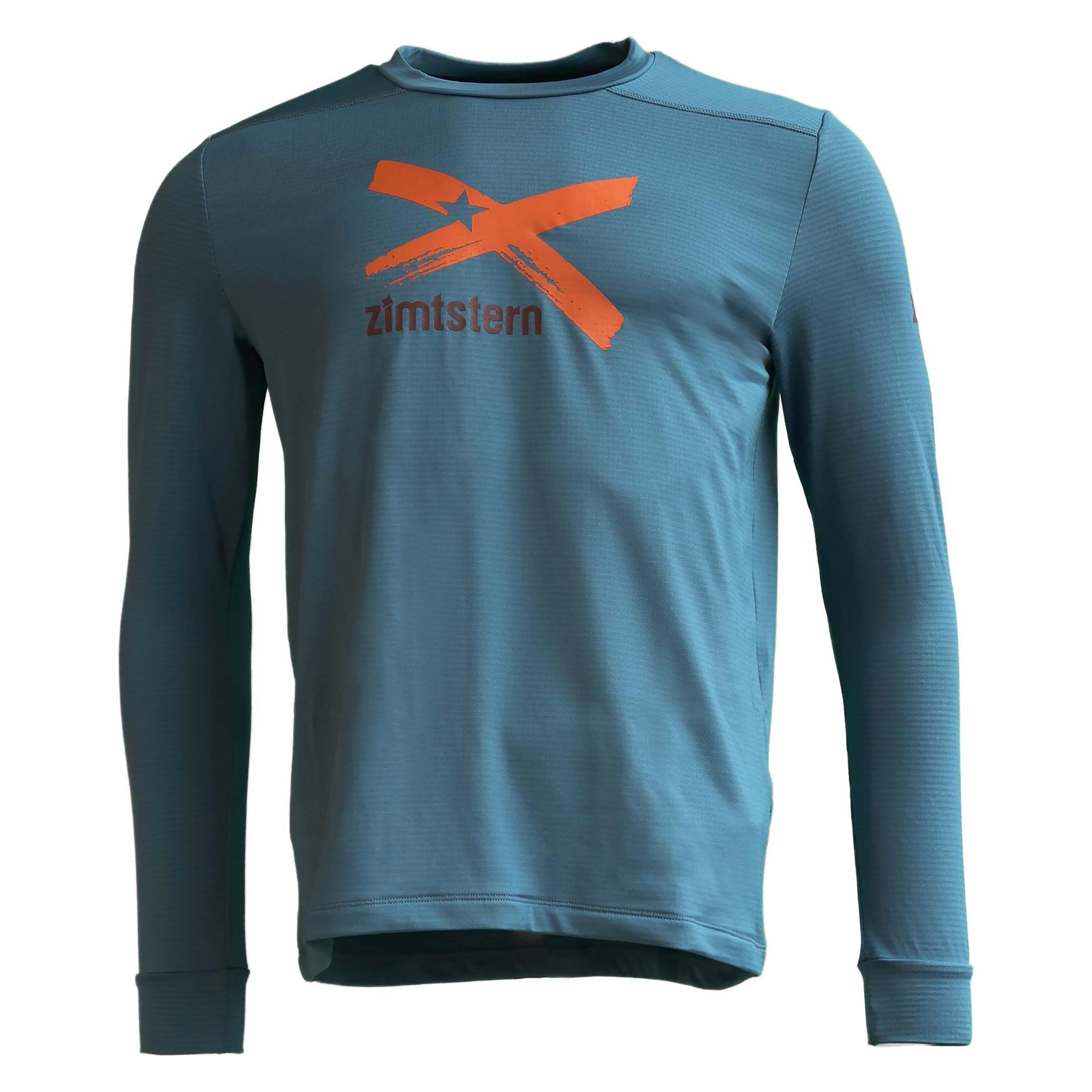 Zimtstern Crewz (XL) (68625700)