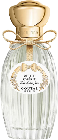 Goutal Paris Petite Chérie Eau de Parfum 100 ml