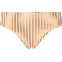 NOU Bikini Bottom Arjana jr., Größe 12/152 in Bunt Bunt