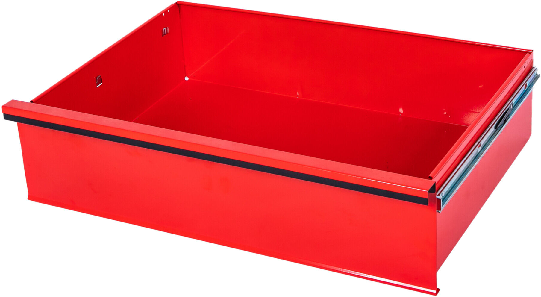KS Tools Schublade mit Kugelführung zu Werkstattwagen P35, 568x398x145 mm (873.5008-R006P)