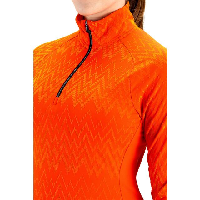Falcon clementine -