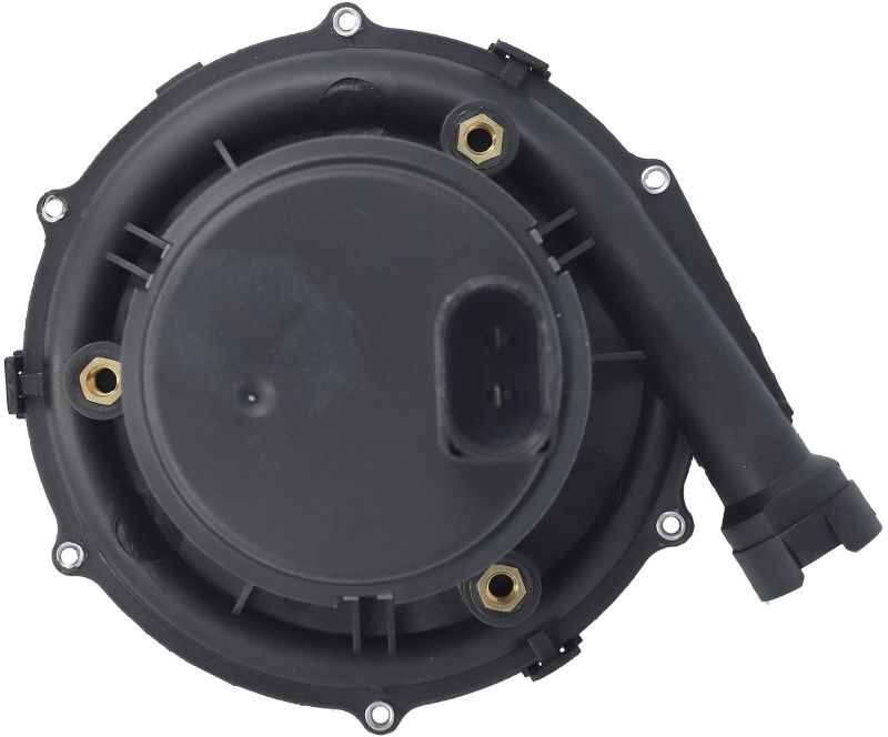 Engitech Pompa dell'aria secondaria ENT340004