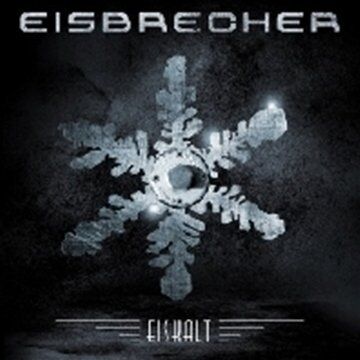 Eisbrecher - Eiskalt-Best of (Digipak) - Preis vom 16.10.2026 11:41:07 h