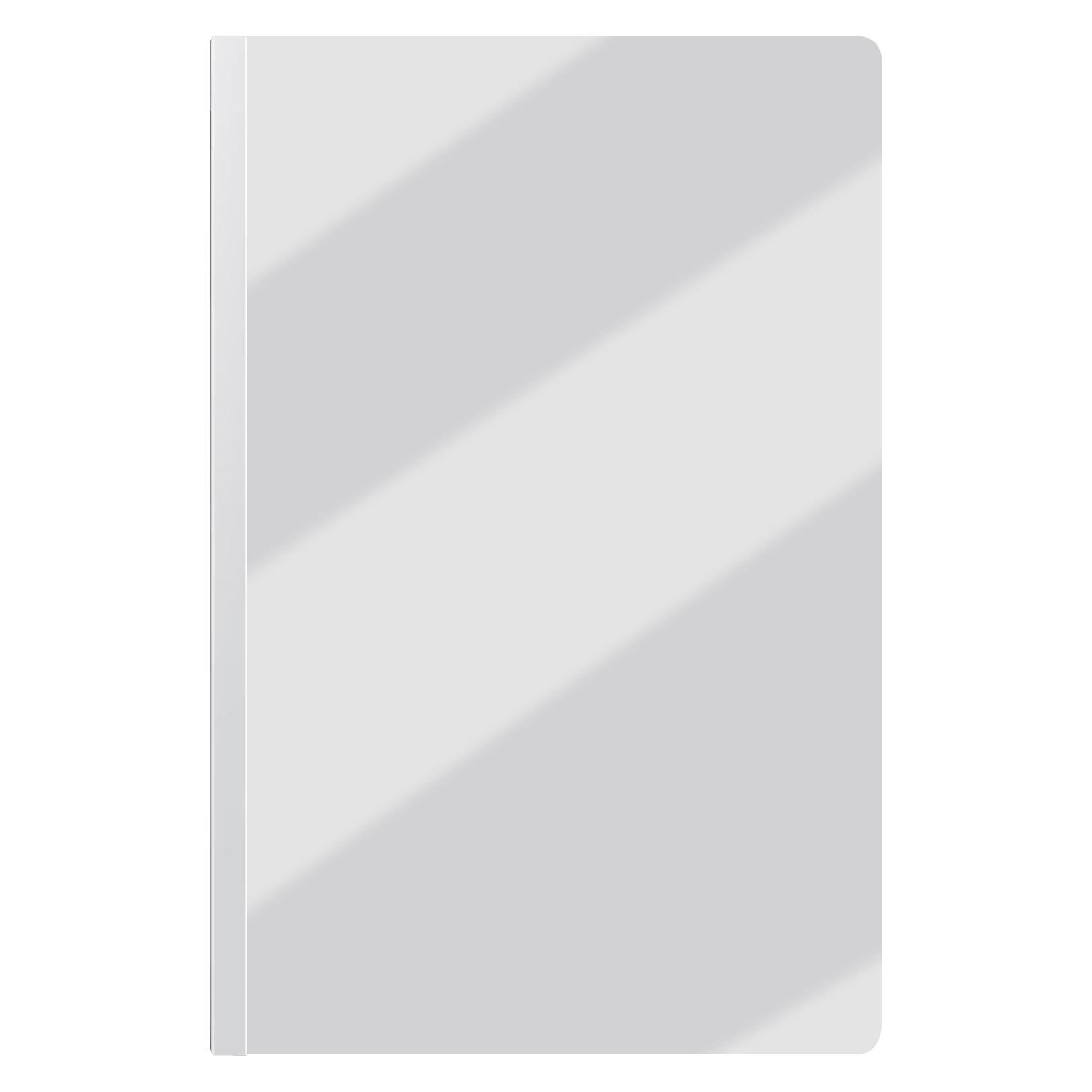 Samsung Note Paper Screen Cover (Samsung Galaxy Tab S9 Ultra) (EF-ZX912PWEGWW)