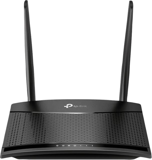 TP-Link TL-MR100 4G LTE Router