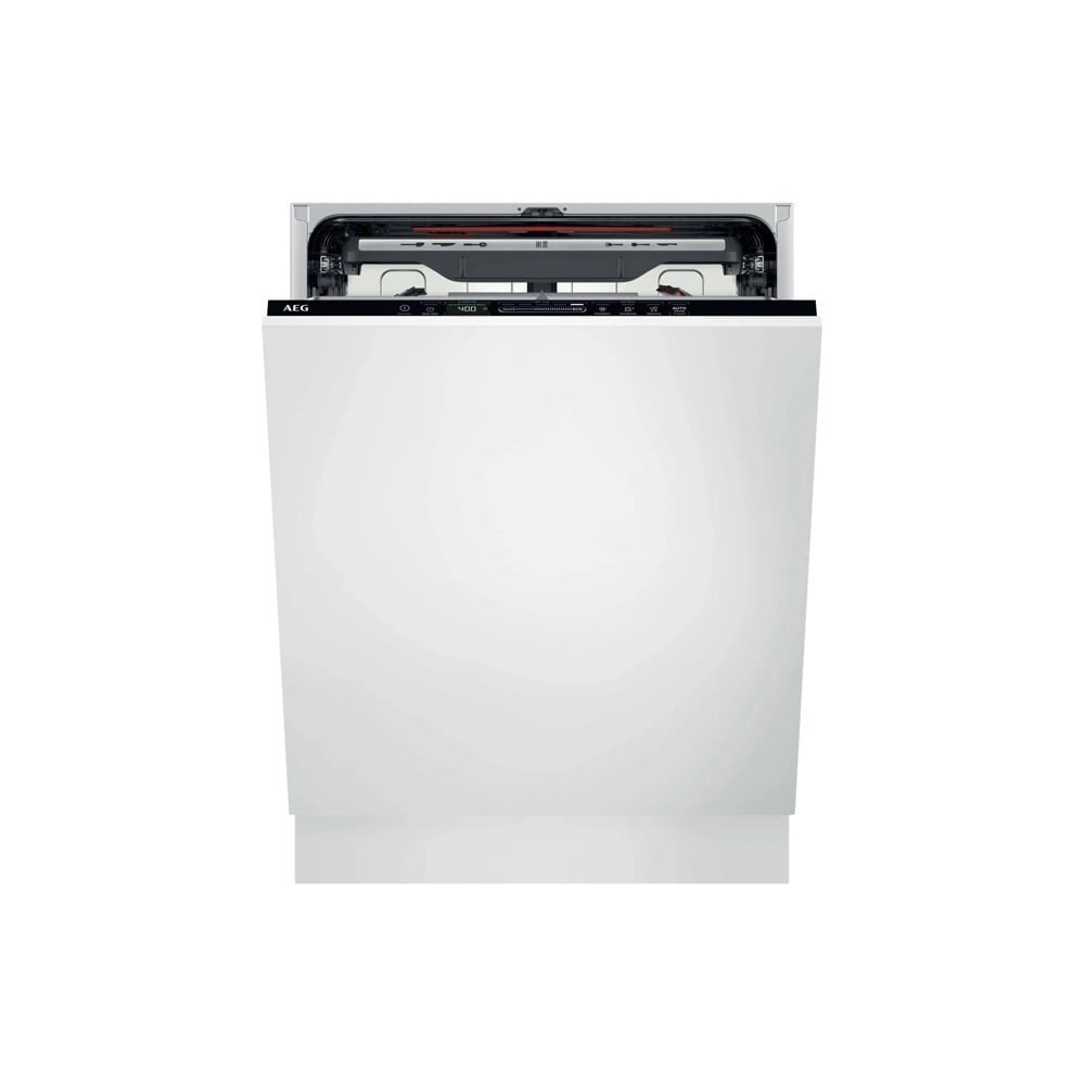 AEG FSE75748P ACTIE