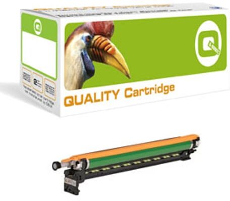 Q-nomic 113R00782 tambor