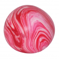 Bartl XL Antistress-Ball Marmordesign - Knautschball 294539