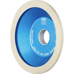 PFERD TOOLS 68612023 Diamant-Schleifwerkzeug Durchmesser 100 mm 1 St.