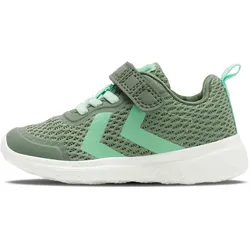 HUMMEL ACTUS ML RECYCLED INFANT laurel wreath 19