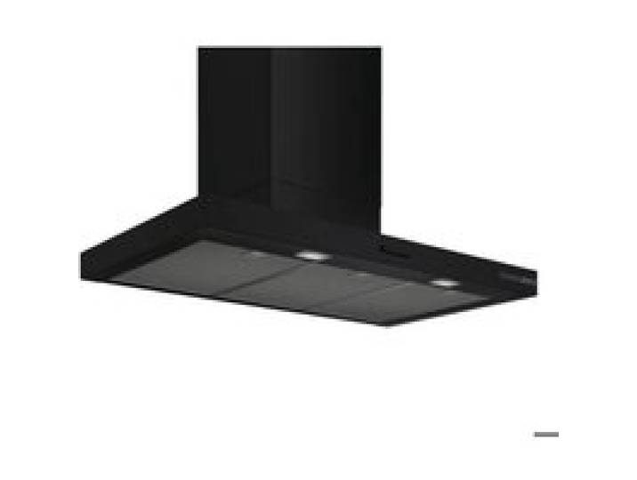 Hotte murale Bosch DWB95CC60 594 m³/h 90 cm