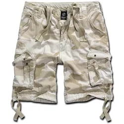 Brandit Urban Legend Shorts 7XL