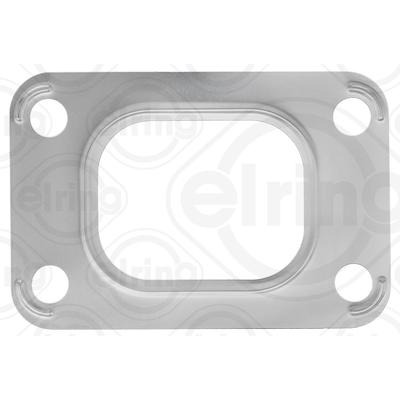 ELRING 617470