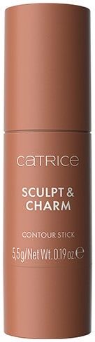 CATRICE Sculpt & Charm 020