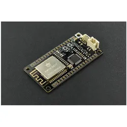 DFRobot FireBeetle Board-328P with BLE4.1, Entwicklungsboard + Kit
