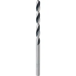 Bosch Metallspiralbohrer HSS PointTeQ, DIN 338 - 2608577204