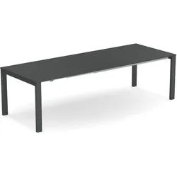 emu Round Ausziehtisch