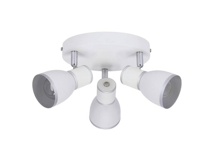 STRAHLER 98-63397 FIDO