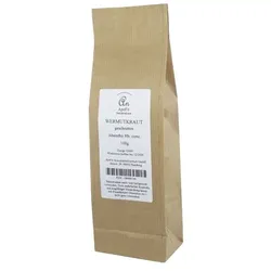 WERMUTKRAUT 100 g