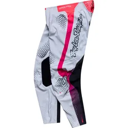 Troy Lee Designs SE Ultra Aura Motocross Hose 32