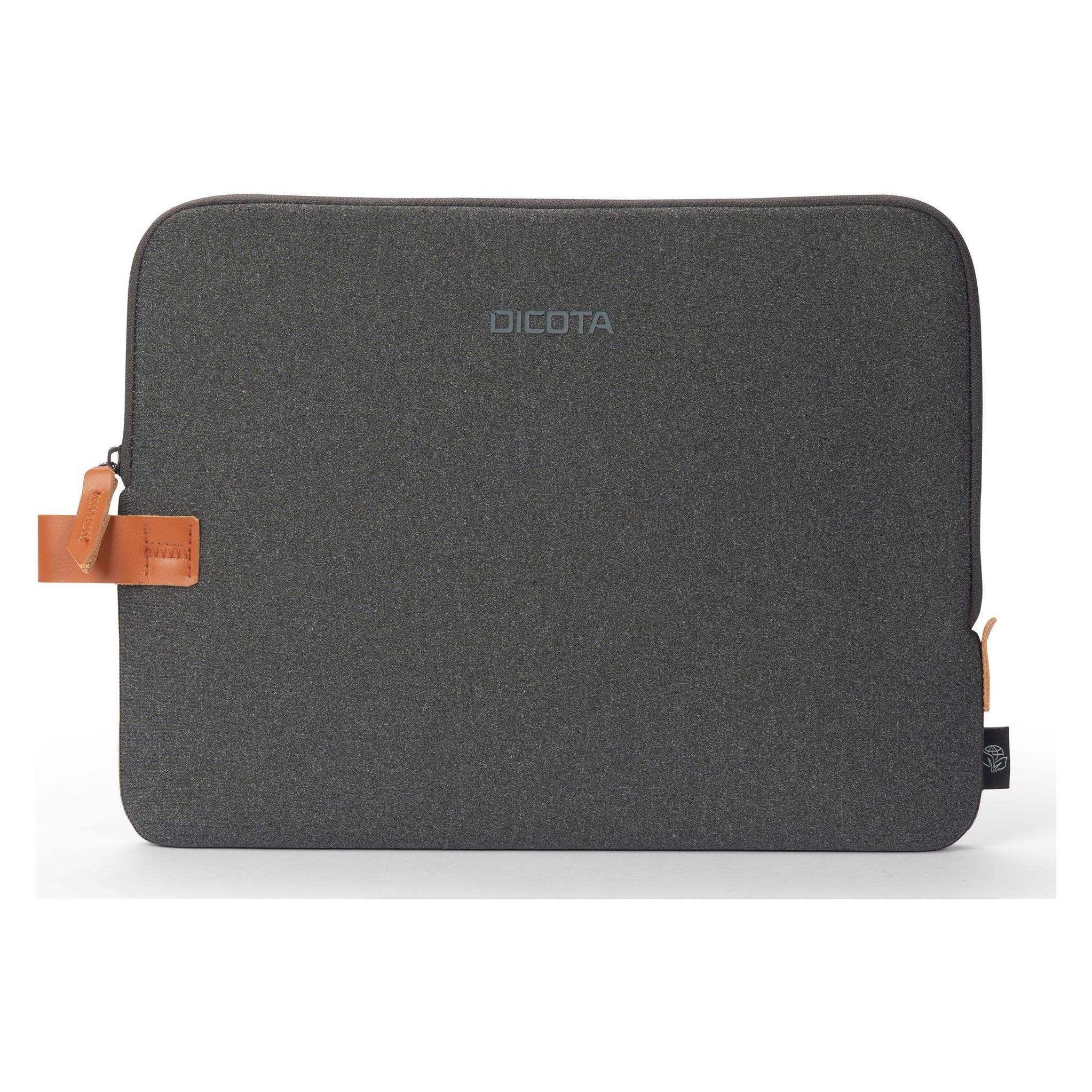 Dicota Skin Urban (13", Apple) (D31752-RPET)
