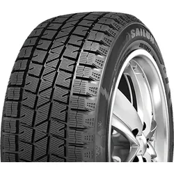 Sailun Ice Blazer Arctic Suv 245/70 R16 107S  Winterreifen