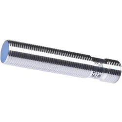 Ipf Electronic Sensor,ind.,M12x1 IB120026