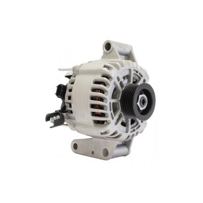 MAPCO Generator 13610 für Ford JAGUAR