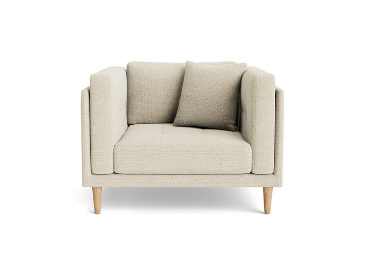 Cali Sessel