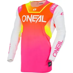 Oneal Prodigy Five-Six V.27 Motocross Jersey M