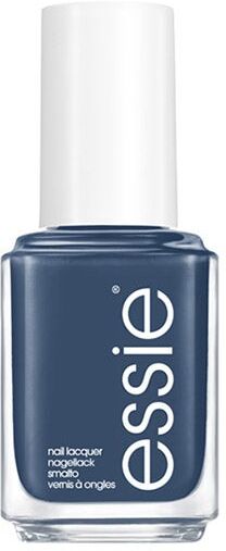 Essie Esmalte De Uñas 896 To Me From