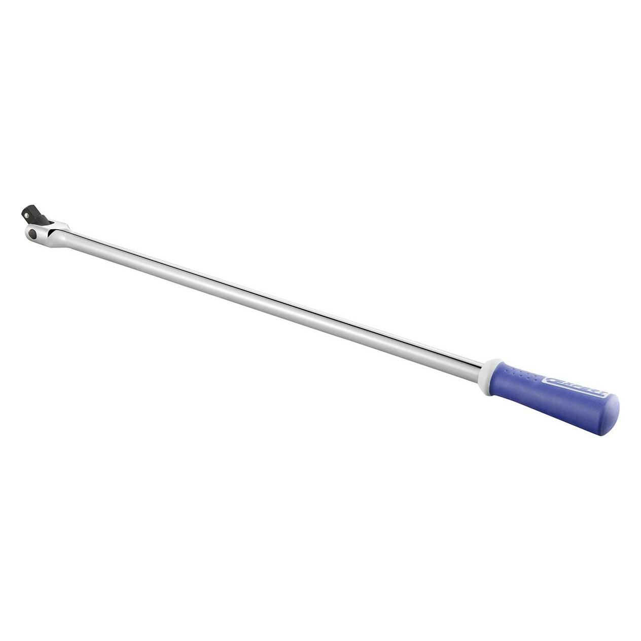 Expert by Facom 1/2" SD 600MM SWIVEL HANDLE (E032805)