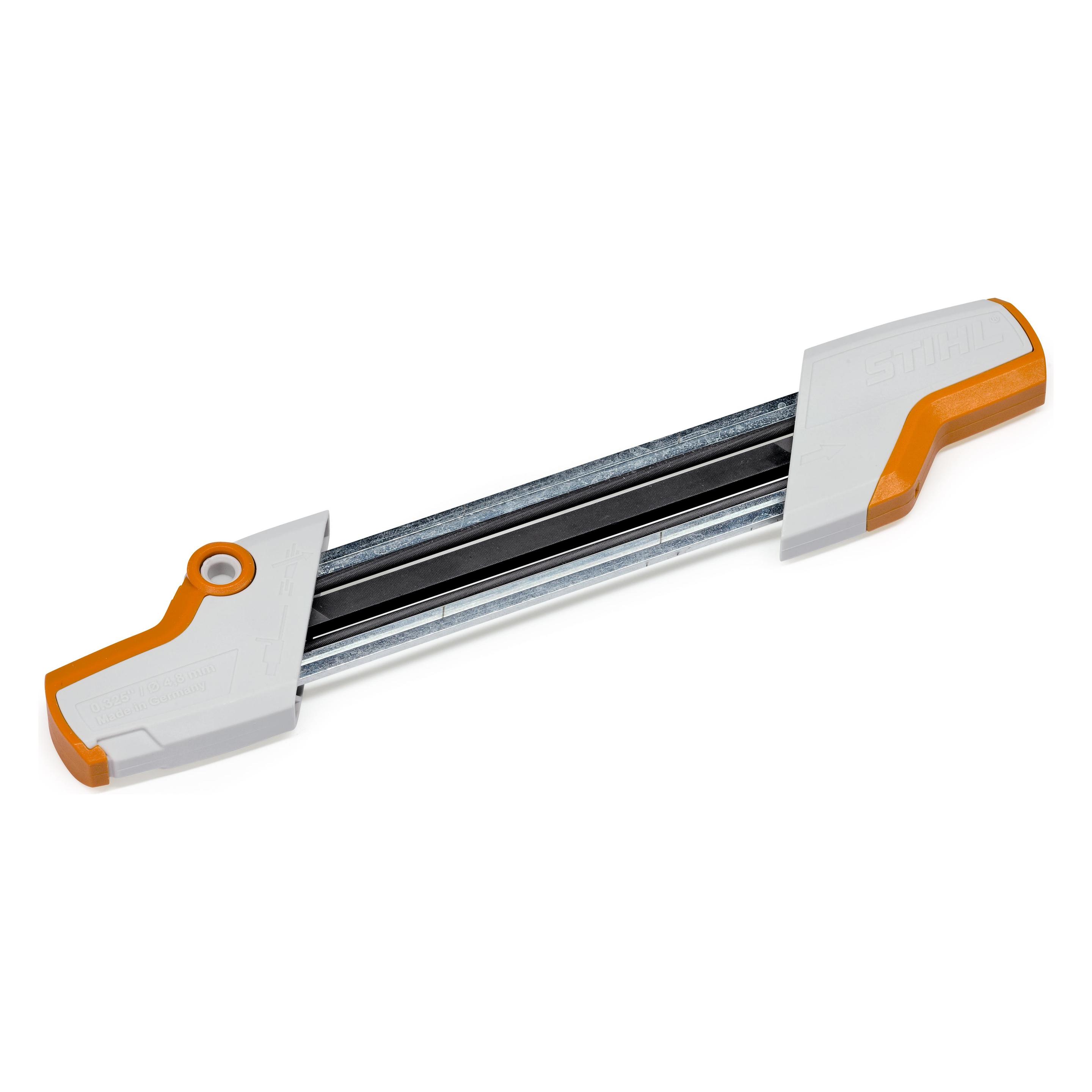 Stihl Feilenhalter (4.80 mm) (56057504304)
