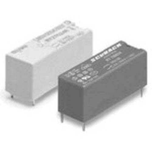TE Connectivity RY610048 Tube